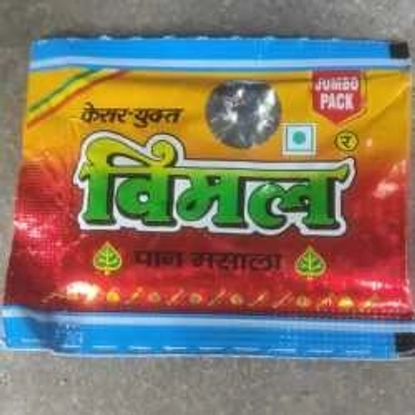 Vimal Kesar Pcs Off 22, Orginal & Natural Products, Rs-10