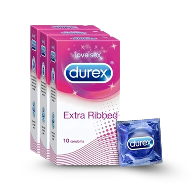 Condoms