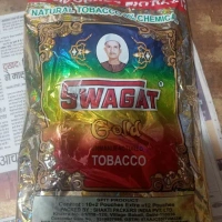 Swagat A Premium Products Pack Off 12, Rs-10, 100% Orginal & Natural Products
