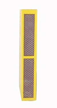 Home Light Matchbox - 180 Sticks