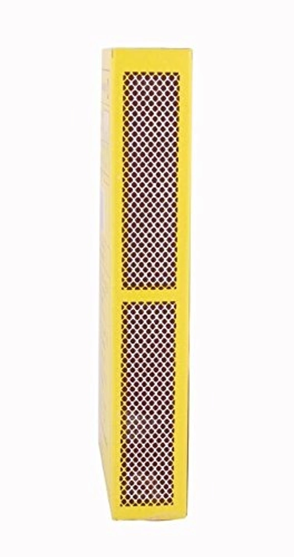 Home Light Matchbox - 180 Sticks