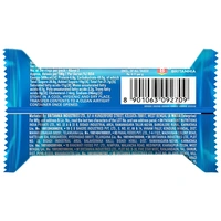 Britannia Good Day Butter Cookies