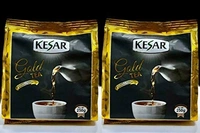 Kesar Gold TEA 250g Pack Off 2