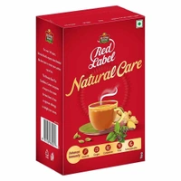 Red Label Natural Care Tea, 500 g