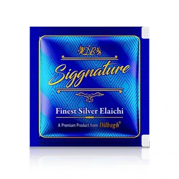 Signature Premium Product Pack Off 54, Rs-5