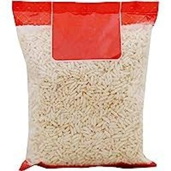Good Life Murmura Muri/Puffed Rice - 500g