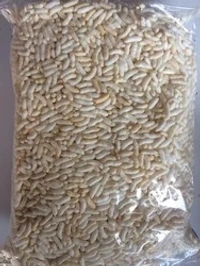 Good Life Murmura Muri/Puffed Rice - 500g