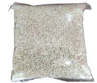 Good Life Murmura Muri/Puffed Rice - 500g
