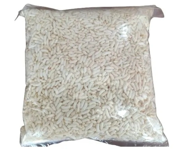 Good Life Murmura Muri/Puffed Rice - 500g