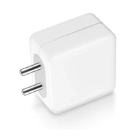 Oppo Fast Charge 33W, Flash Super Fast Charging For Mobile