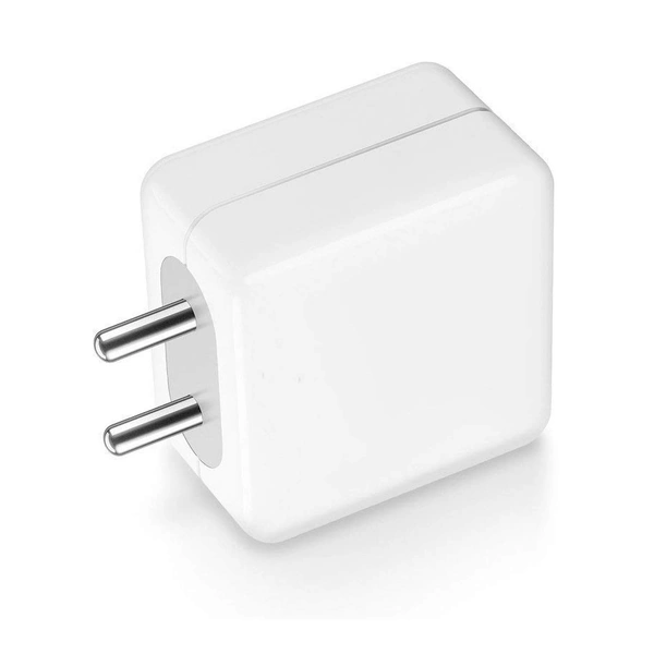 Oppo Fast Charge 33W, Flash Super Fast Charging For Mobile