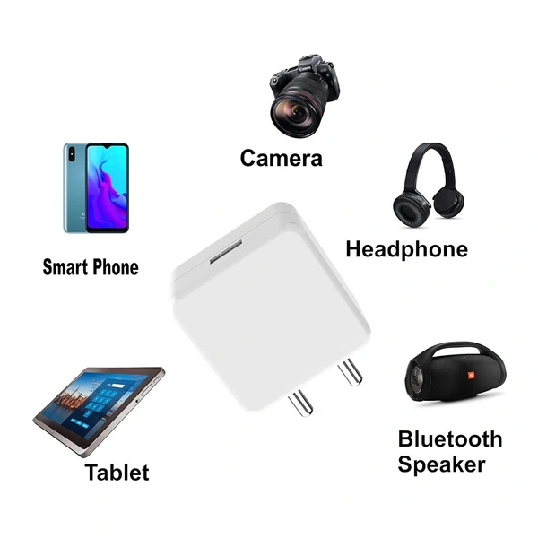 Oppo Fast Charge 33W, Flash Super Fast Charging For Mobile