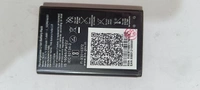 Jio Battery 100% Original 6 Month Warranty 