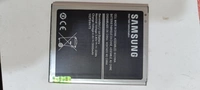 Samsung Galaxy J7 Bettery 6 Manth Warranty 