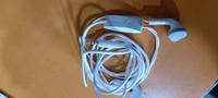 Samsung Earphone 100% Care OG No Warranty Chaking Pice 