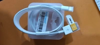 iPhone  Data Cable Og