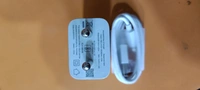 Infinix 100% Original Charger 6 Month Warranty