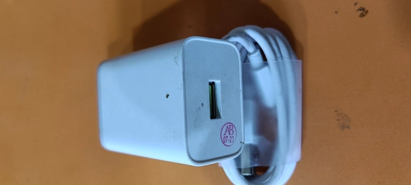 Infinix 100% Original Charger 6 Month Warranty