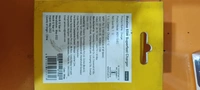 Realme Fast Charger, 65W, C Type ,6 Month Warranty
