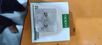 Oppo 100% Original Charger 6 Month Warranty 