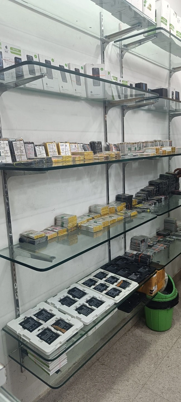 All Model Battery 100% Care OG Sab Ki Price अलग-अलग Hai Ek Normalli Battery Ke Price Dal Raha Hun Main 6 Month Warranty 