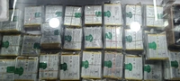 All Model Battery 100% Care OG Sab Ki Price अलग-अलग Hai Ek Normalli Battery Ke Price Dal Raha Hun Main 6 Month Warranty 