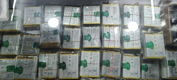 All Model Battery 100% Care OG Sab Ki Price अलग-अलग Hai Ek Normalli Battery Ke Price Dal Raha Hun Main 6 Month Warranty 