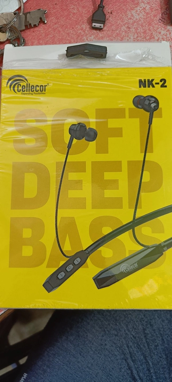 COLLAR NK-2  BLUETOOTH NON WARRANTY 15 Gante Betty Backp 