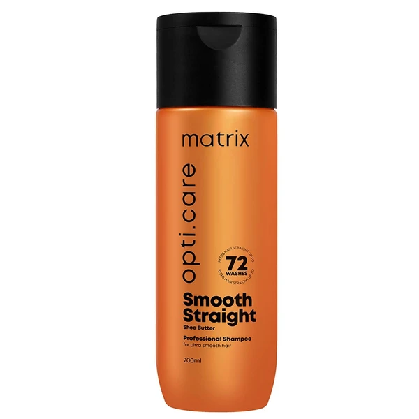 Matrix Shampoo - 200ml