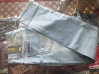 Aeropostale MEN 👖 Jean's Sky BLUE - Onahau, 30
