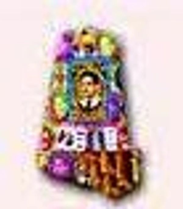 SHYAM BIDI Pcs 20, Pack off 1