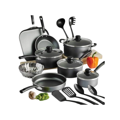 Kitchen Essentials