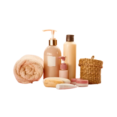 Personal Care