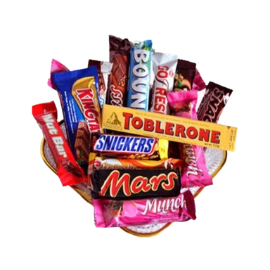 Chocolates