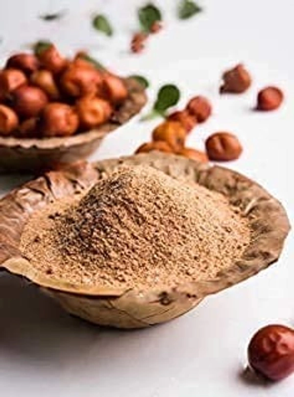 Borkut Powder | Borkut Churan,/ Ber Powder | Berr Ka Burada, Home Made, 100% Pure & Natural Powder