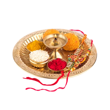 Rakhi Bazaar