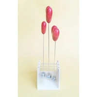 PatilMagic Valentine Swinger Gift Item
