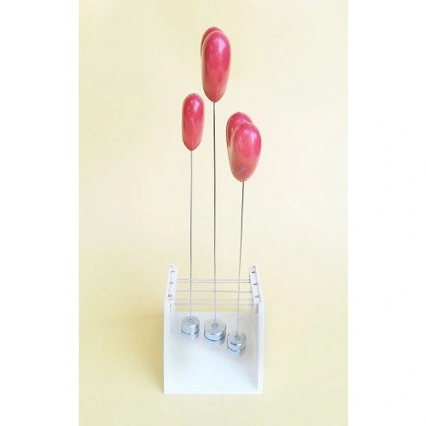 PatilMagic Valentine Swinger Gift Item