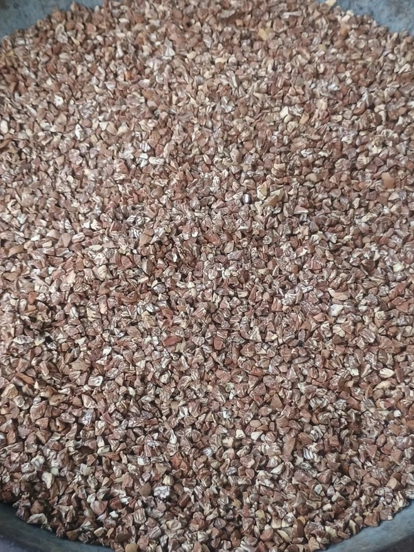 Supari Tukda - 100gm