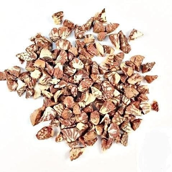 Supari Tukda - 100gm