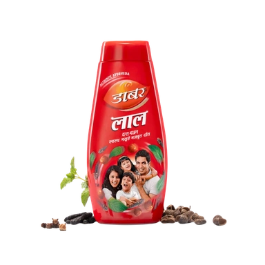 Manjin Powder