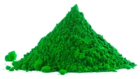 MQS Holi Special Colors, Herbal Gulal Non-Toxic Perfumed Gulal, Skin Friendly, Washable And Easy To Remove Holi Gulal Pink Colour Pack Of 1 (300g) - GREEN