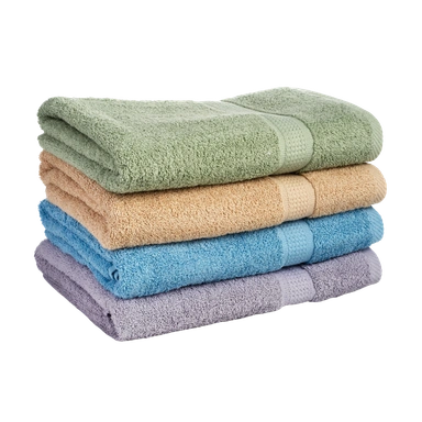 Towel