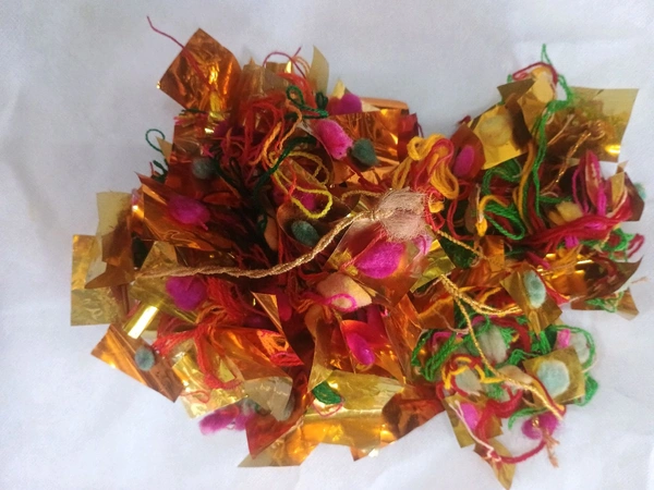 MQS Rakhi Festival - Puja Rakhi's Pack Off 70