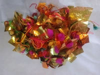 MQS Rakhi Festival - Puja Rakhi's Pack Off 70