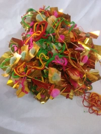 MQS Rakhi Festival - Puja Rakhi's Pack Off 70