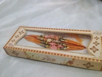 MQS Rakhi Festival - Fancy Designer Rakhi Pack Of 12- Ye Bandhan Hai Pyar Ka - Pack Of 12