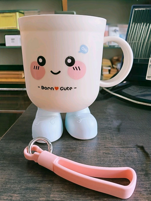 Fancy Pen Stand 
