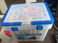 DUAL TOUCH MARKER 48 SHADE