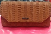 LUXURY HAND PURSE 